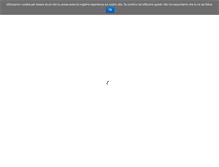 Tablet Screenshot of le-case.com